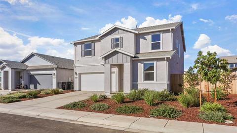 3237 Michelin Way, Modesto, CA 95355 photo 3