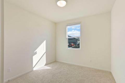 3237 Michelin Way, Modesto, CA 95355 photo 6