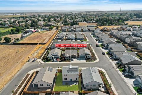 3237 Michelin Way, Modesto, CA 95355 photo 36