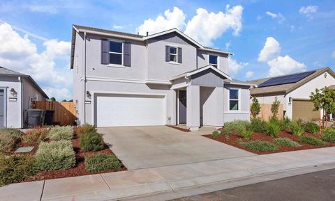 3237 Michelin Way, Modesto, CA 95355 photo 2