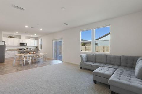 3237 Michelin Way, Modesto, CA 95355 photo 8