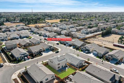 3237 Michelin Way, Modesto, CA 95355 photo 38