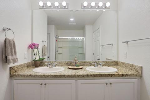 3237 Michelin Way, Modesto, CA 95355 photo 25