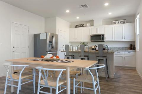 3237 Michelin Way, Modesto, CA 95355 photo 10