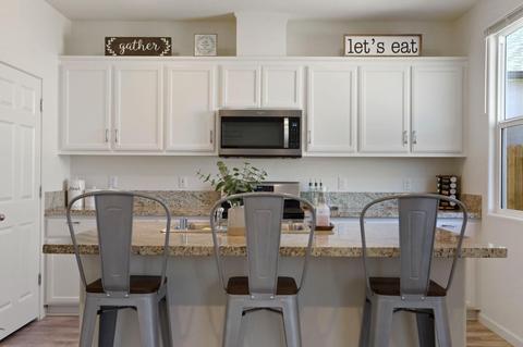 3237 Michelin Way, Modesto, CA 95355 photo 11