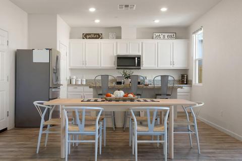 3237 Michelin Way, Modesto, CA 95355 photo 9