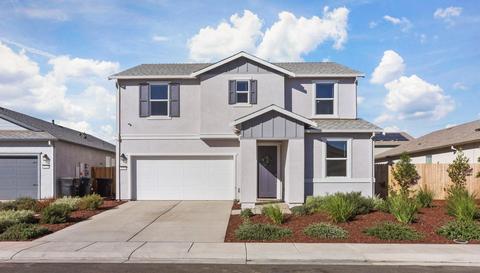 3237 Michelin Way, Modesto, CA 95355 photo 1