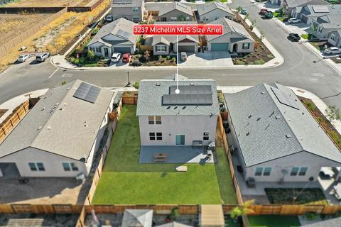 3237 Michelin Way, Modesto, CA 95355 photo 33