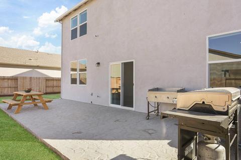 3237 Michelin Way, Modesto, CA 95355 photo 32