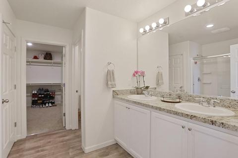 3237 Michelin Way, Modesto, CA 95355 photo 24