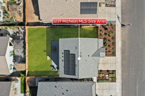 3237 Michelin Way, Modesto, CA 95355 photo 34