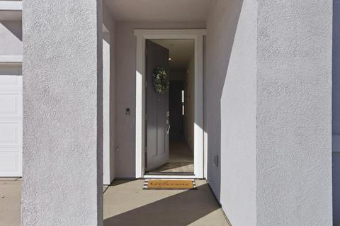 3237 Michelin Way, Modesto, CA 95355 photo 4