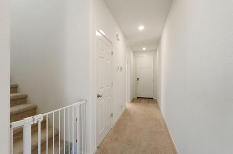 3237 Michelin Way, Modesto, CA 95355 photo 7