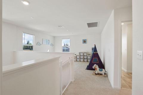 3237 Michelin Way, Modesto, CA 95355 photo 15