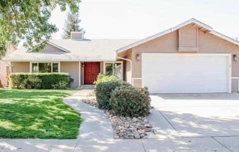 1517 Havasu Dr, Modesto, CA 95355 photo 1