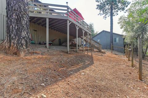 2044 Onion Flat Ct, Cool, CA 95614 photo 36
