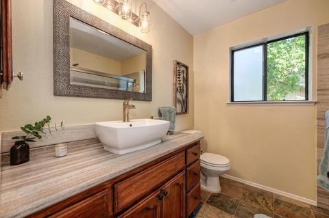 2044 Onion Flat Ct, Cool, CA 95614 photo 29