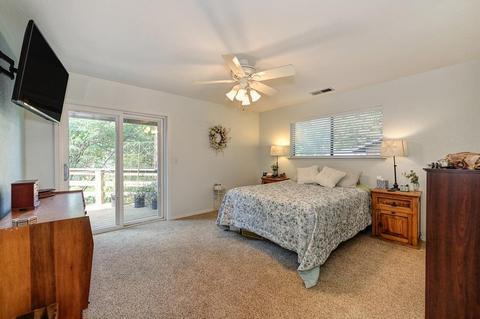 2044 Onion Flat Ct, Cool, CA 95614 photo 20