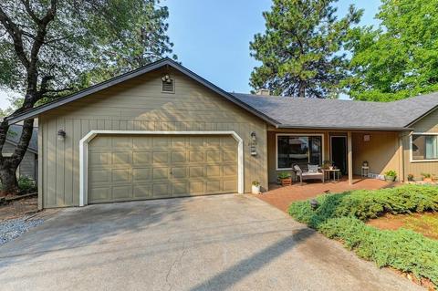 2044 Onion Flat Ct, Cool, CA 95614 photo 6