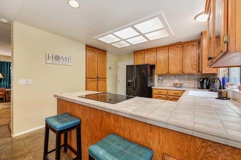 2044 Onion Flat Ct, Cool, CA 95614 photo 14