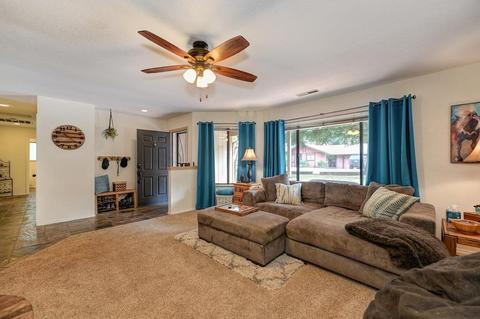 2044 Onion Flat Ct, Cool, CA 95614 photo 10