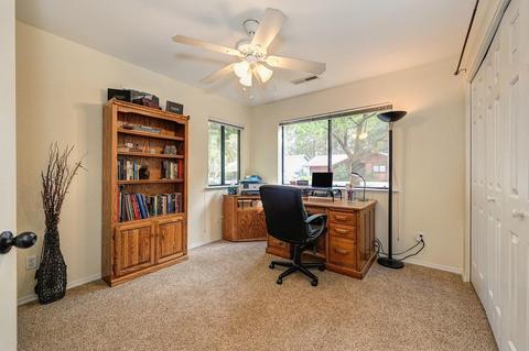 2044 Onion Flat Ct, Cool, CA 95614 photo 27