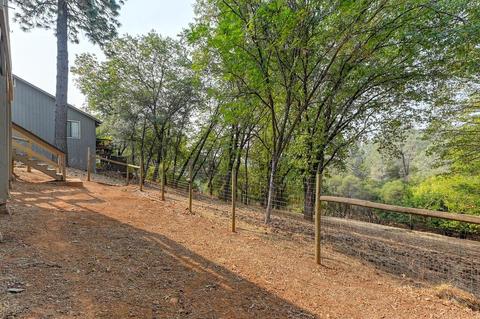 2044 Onion Flat Ct, Cool, CA 95614 photo 37