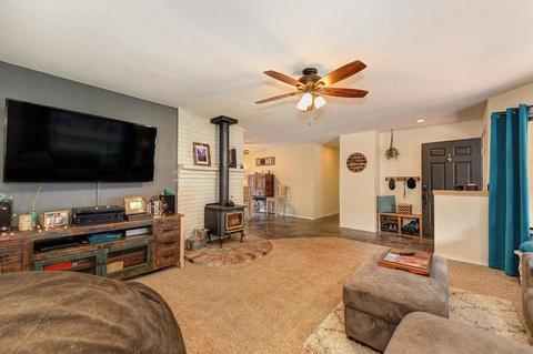 2044 Onion Flat Ct, Cool, CA 95614 photo 9