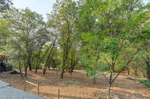2044 Onion Flat Ct, Cool, CA 95614 photo 32