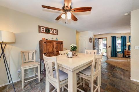 2044 Onion Flat Ct, Cool, CA 95614 photo 19