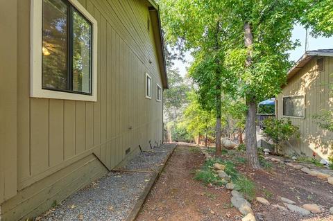 2044 Onion Flat Ct, Cool, CA 95614 photo 38