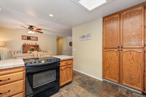 2044 Onion Flat Ct, Cool, CA 95614 photo 16