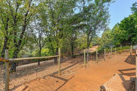 2044 Onion Flat Ct, Cool, CA 95614 photo 34