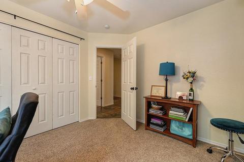 2044 Onion Flat Ct, Cool, CA 95614 photo 28