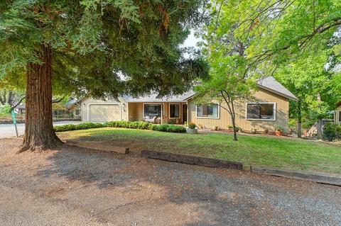 2044 Onion Flat Ct, Cool, CA 95614 photo 3