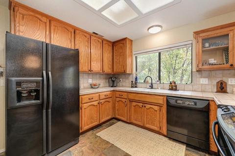 2044 Onion Flat Ct, Cool, CA 95614 photo 12