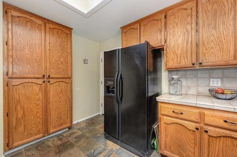 2044 Onion Flat Ct, Cool, CA 95614 photo 17