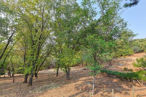 2044 Onion Flat Ct, Cool, CA 95614 photo 33