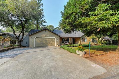 2044 Onion Flat Ct, Cool, CA 95614 photo 2