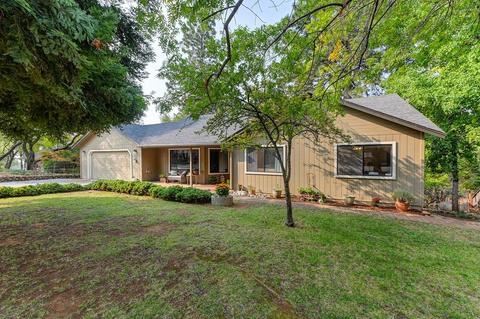 2044 Onion Flat Ct, Cool, CA 95614 photo 1