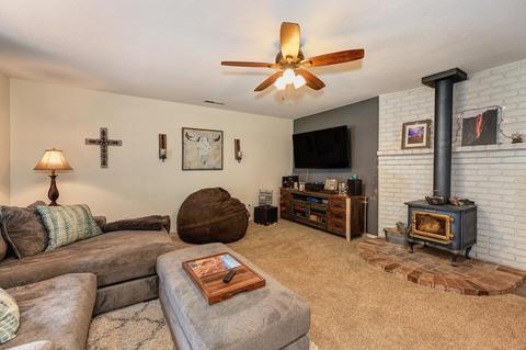 2044 Onion Flat Ct, Cool, CA 95614 photo 8