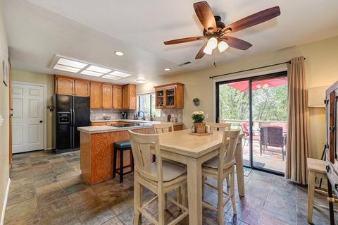 2044 Onion Flat Ct, Cool, CA 95614 photo 18