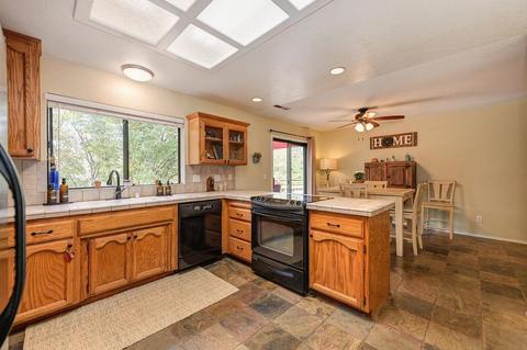 2044 Onion Flat Ct, Cool, CA 95614 photo 15