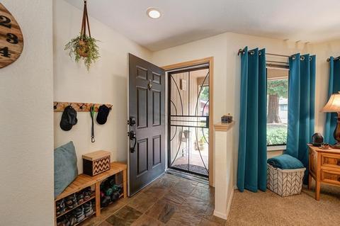 2044 Onion Flat Ct, Cool, CA 95614 photo 7
