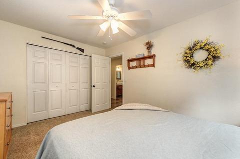 2044 Onion Flat Ct, Cool, CA 95614 photo 26