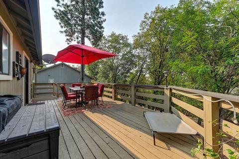 2044 Onion Flat Ct, Cool, CA 95614 photo 30