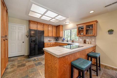 2044 Onion Flat Ct, Cool, CA 95614 photo 13