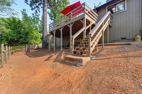 2044 Onion Flat Ct, Cool, CA 95614 photo 35