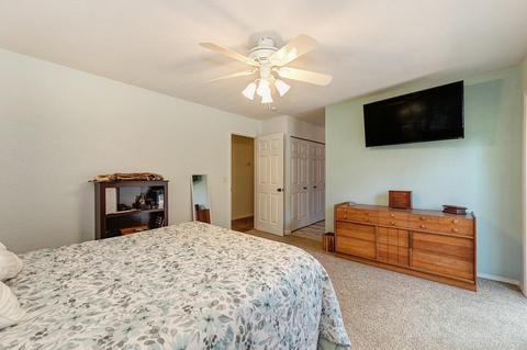 2044 Onion Flat Ct, Cool, CA 95614 photo 21