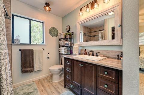 2044 Onion Flat Ct, Cool, CA 95614 photo 22